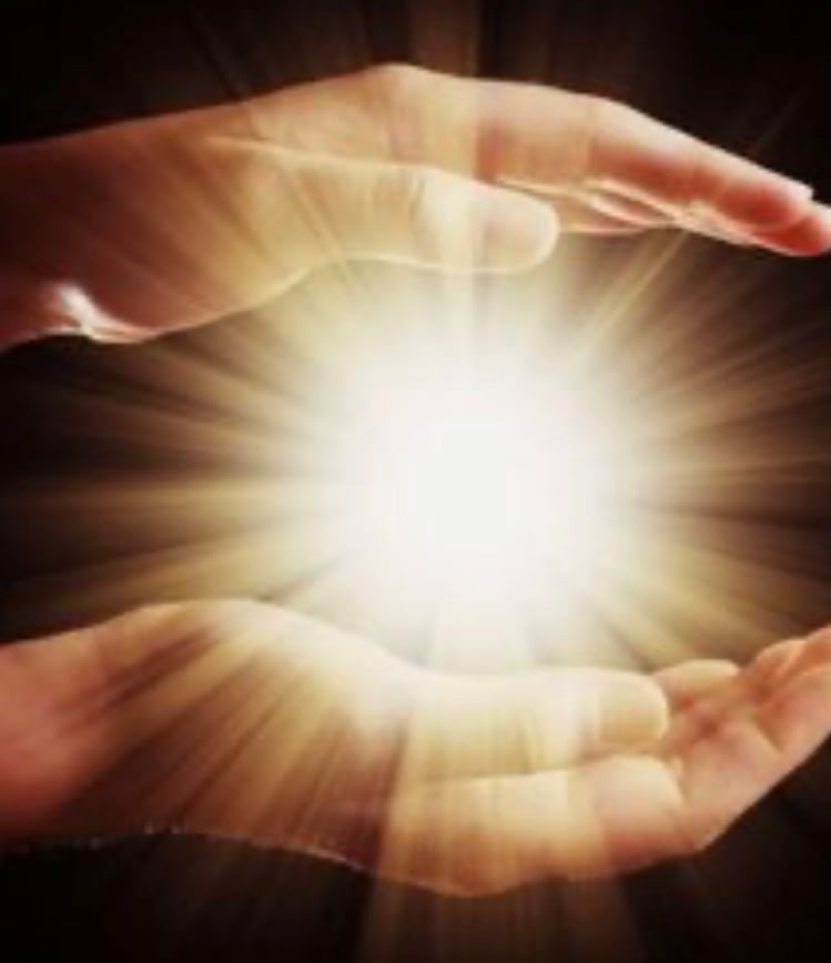 Personlig Sessions Personlig Sessions